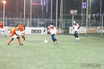 05.12.2016 Phoenix Bucuresti - Batranii din Academiei poza 100378132500000__MG_0301.jpg